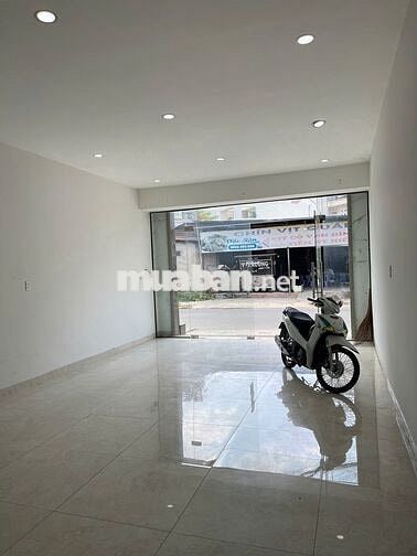 CHO THUÊ NHÀ MẶT BẰNG PHƯỜNG QUANG VINH GIÁ 8 TRIỆU