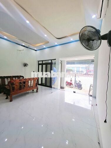 CHO THUÊ NHÀ PHƯỜNG BIÊN HOÀ GIÁ 7 TRIỆU