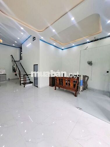 CHO THUÊ NHÀ PHƯỜNG BIÊN HOÀ GIÁ 7 TRIỆU