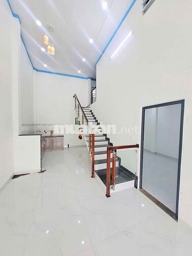 CHO THUÊ NHÀ PHƯỜNG BIÊN HOÀ GIÁ 7 TRIỆU