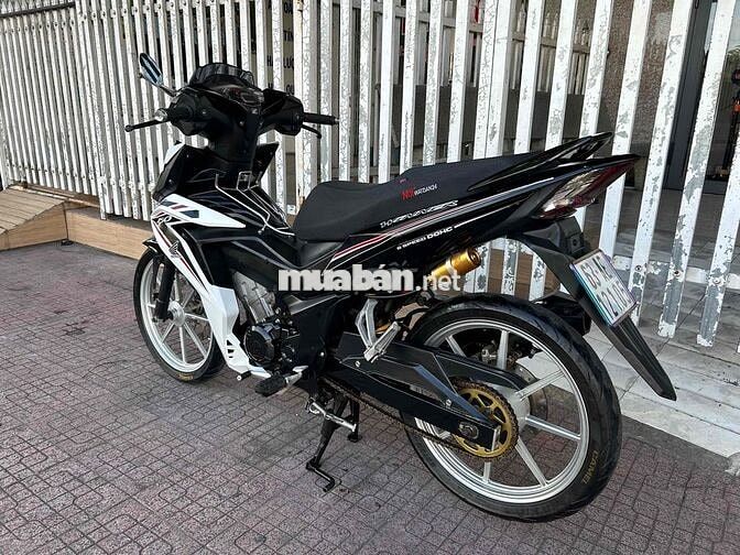 Honda Winner V1 zin êm chính chủ bao hồ sơ