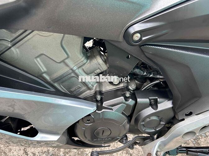 Honda Winner 150 ABS zin êm chính chủ bao hồ sơ