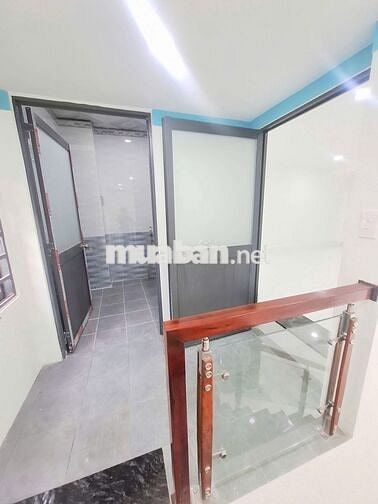 CHO THUÊ NHÀ PHƯỜNG BIÊN HOÀ GIÁ 7 TRIỆU