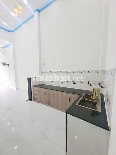 CHO THUÊ NHÀ PHƯỜNG BIÊN HOÀ GIÁ 7 TRIỆU