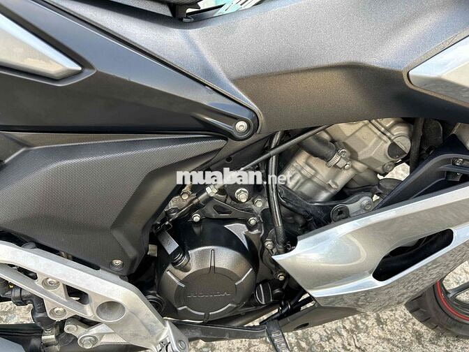 Honda Winner 150 ABS zin êm chính chủ bao hồ sơ