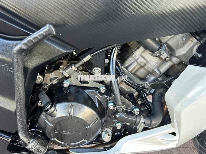 Honda Winner V1 zin êm chính chủ bao hồ sơ