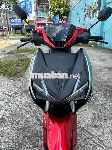 Honda Winner 150 ABS zin êm chính chủ bao hồ sơ