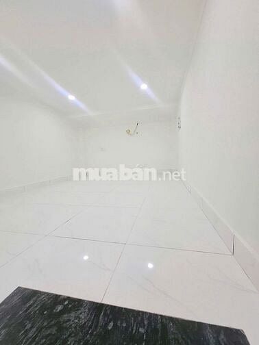 CHO THUÊ NHÀ PHƯỜNG BIÊN HOÀ GIÁ 7 TRIỆU
