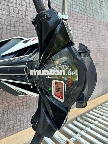 Honda Winner V1 zin êm chính chủ bao hồ sơ