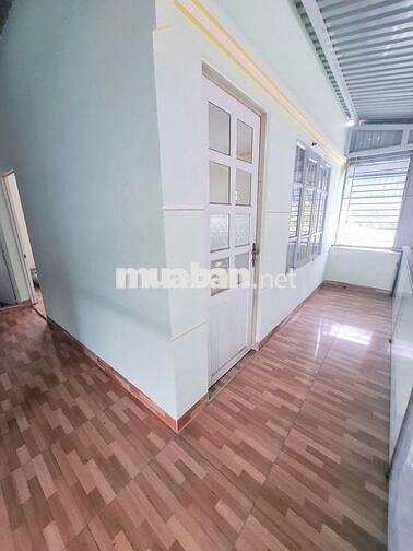 CHO THUÊ MẶT BẰNG PHƯỜNG BIÊN HOÀ GIÁ 8 TRIỆU