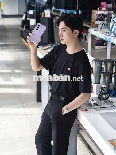 TUYỂN DỤNG NVBH XIAOMI HẢI DƯƠNG