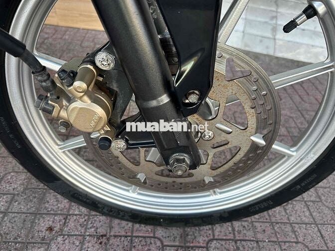 Honda Winner V1 zin êm chính chủ bao hồ sơ