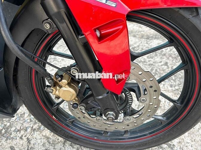 Honda Winner 150 ABS zin êm chính chủ bao hồ sơ