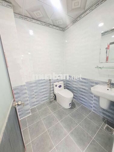 CHO THUÊ NHÀ PHƯỜNG BIÊN HOÀ GIÁ 7 TRIỆU