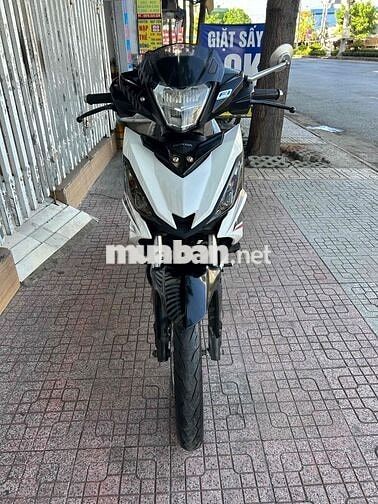 Honda Winner V1 zin êm chính chủ bao hồ sơ