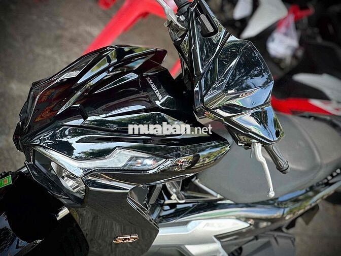 Honda Airblade 125 4Val 2024 Chính Chủ Sang Tên