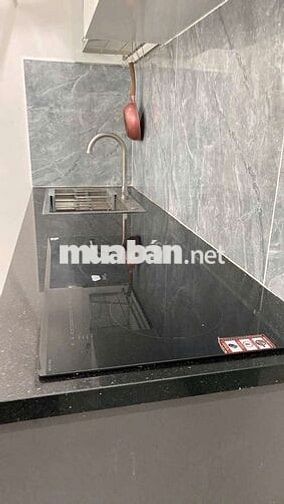 Cho Thuê Căn Hộ Tầng 1 Đường Số 9 KĐT Vạn Phúc