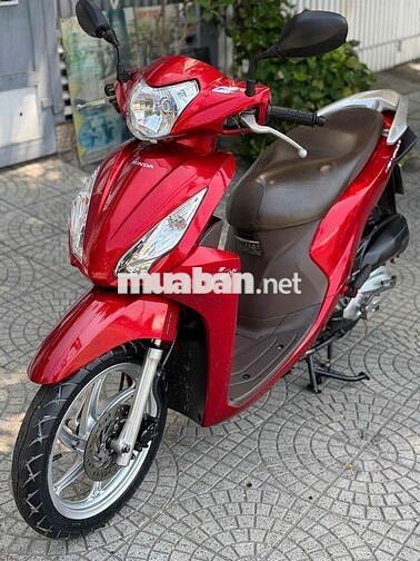 vision 2015-hỗ trợ góp tư và ngân hàng