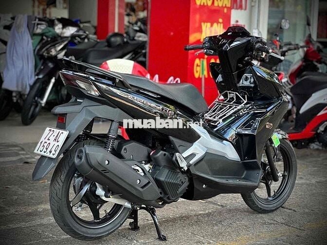 Honda Airblade 125 4Val 2024 Chính Chủ Sang Tên