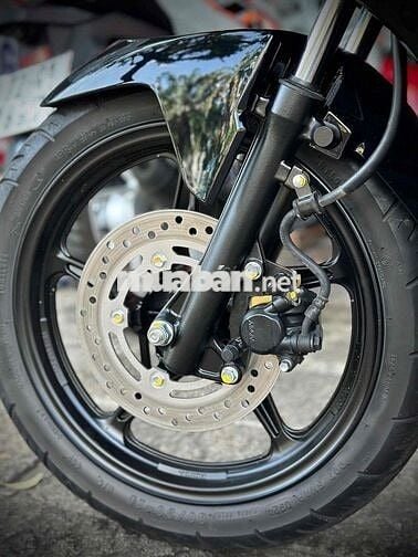 Honda Airblade 125 4Val 2024 Chính Chủ Sang Tên