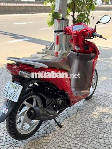 vision 2015-hỗ trợ góp tư và ngân hàng