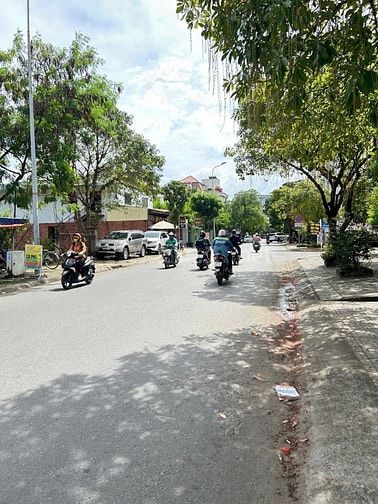 BÁN NHÀ CÓ HẦM - KHU AN PHÚ AN KHÁNH - GIÁ 23 TỶ