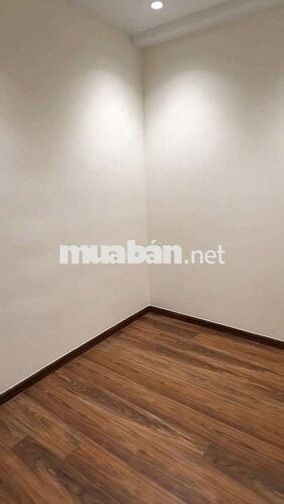CHO THUÊ CĂN HỘ D_AQUA 54M2 2PN GIÁ 9,5TR/THÁNG DỌN VÀO Ở LIỀN