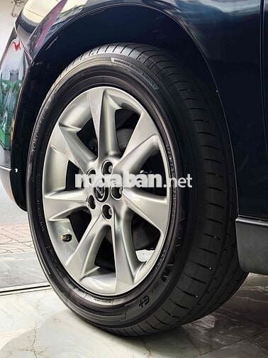 Lexus RX350 AWD 2009, xe cực chất, chuẩn zin đẹp.