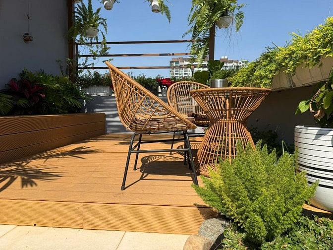 Bán căn hộ dịch vụ 244m2, 118 tỷ, đường số 1, Thảo Điền, Q2, view đẹp,