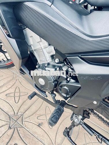 Honda Winner v1 LTD Edition V1 2018 Đen 5000km
