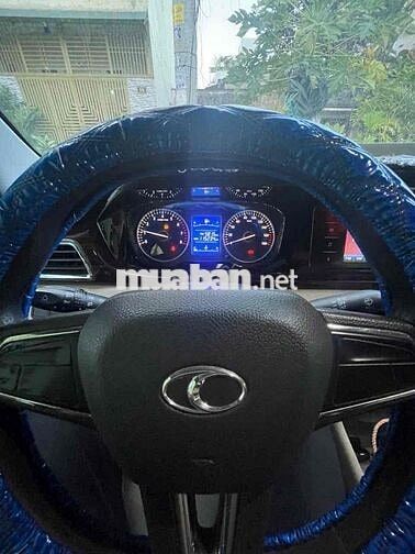2023 - 115000 km