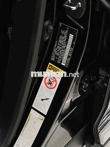 Lexus RX350 AWD 2009, xe cực chất, chuẩn zin đẹp.