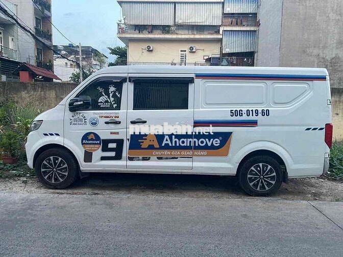 2023 - 115000 km