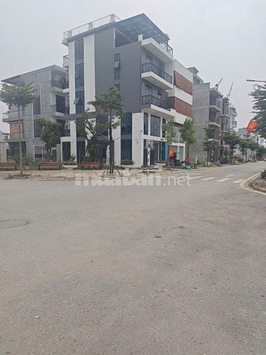 BÁN ĐẤT ĐẤU GIÁ THANH TRÌ, LÔ GÓC, Ô TÔ TRÁNH, VỈA HÈ TO  GIÁ TỐT.