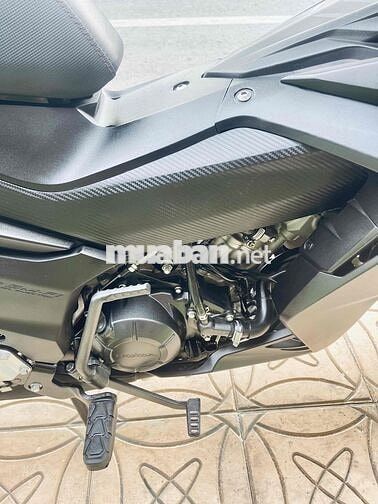 Honda Winner v1 LTD Edition V1 2018 Đen 5000km