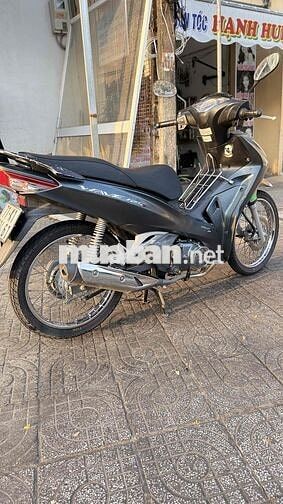 Honda Future LED 2022 Xám