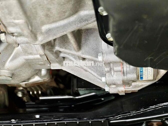 Lexus RX350 AWD 2009, xe cực chất, chuẩn zin đẹp.