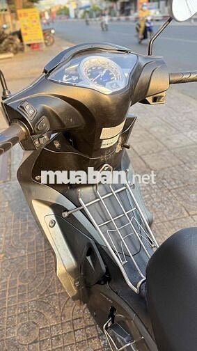 Honda Future LED 2022 Xám