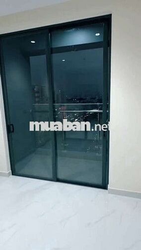 CHO THUÊ CĂN HỘ D_AQUA 54M2 2PN GIÁ 9,5TR/THÁNG DỌN VÀO Ở LIỀN