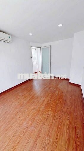 Nhà hẻm Tô Ngọc Vân P.Linh Đông, Thủ Đức 2,83 tỷ 3m x 10,4m vào ở ngay