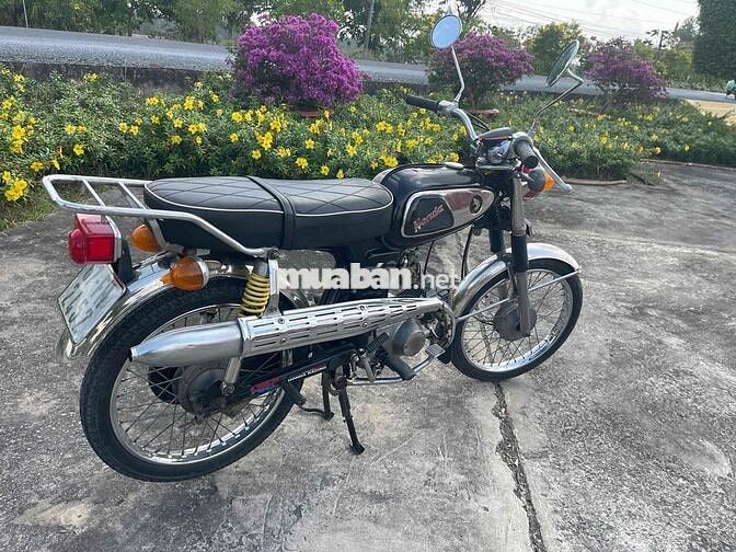 ss50 bs 67 an giang  giấy tờ hợp