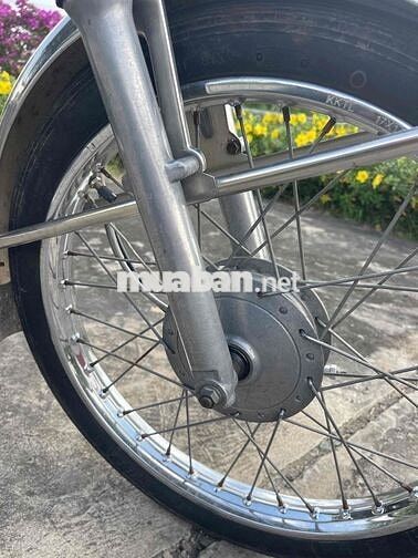 ss50 bs 67 an giang  giấy tờ hợp