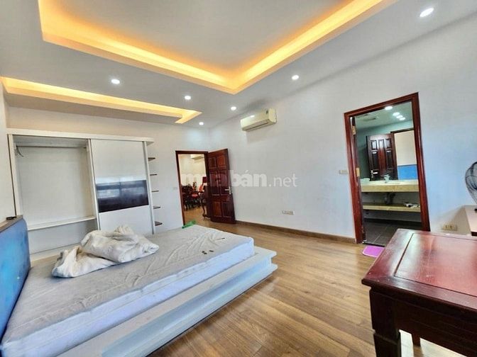 🔥HIẾM! CĂN GÓC CHUNG CƯ 250 MINH KHAI - DT 113M - 3PN 🔥  