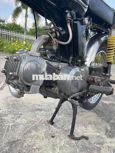 ss50 bs 67 an giang  giấy tờ hợp