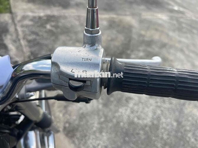 ss50 bs 67 an giang  giấy tờ hợp