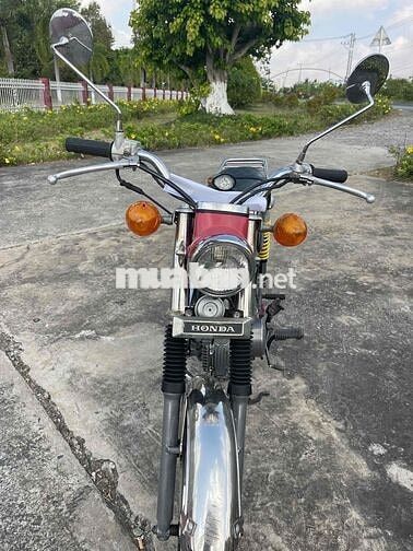 ss50 bs 67 an giang  giấy tờ hợp