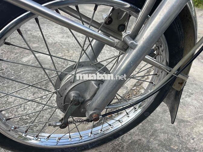 ss50 bs 67 an giang  giấy tờ hợp