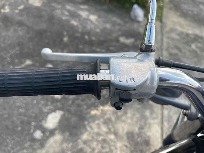ss50 bs 67 an giang  giấy tờ hợp