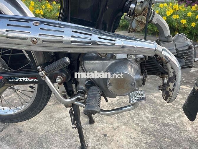 ss50 bs 67 an giang  giấy tờ hợp