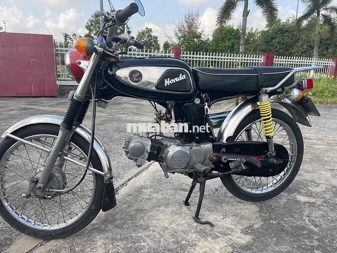 ss50 bs 67 an giang  giấy tờ hợp